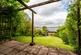 Additional image 14 of Pencelli, Brecon, LD3