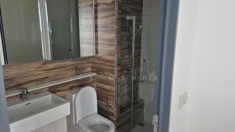 Additional image 5 of Gem Residences