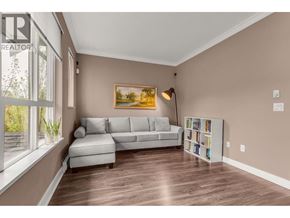 Additional image 4 of 110 1460 SOUTHVVIEW ST., Coquitlam, BC, V3E0G6