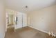 Additional image 9 of Langdale Court, Kingsway, Hove