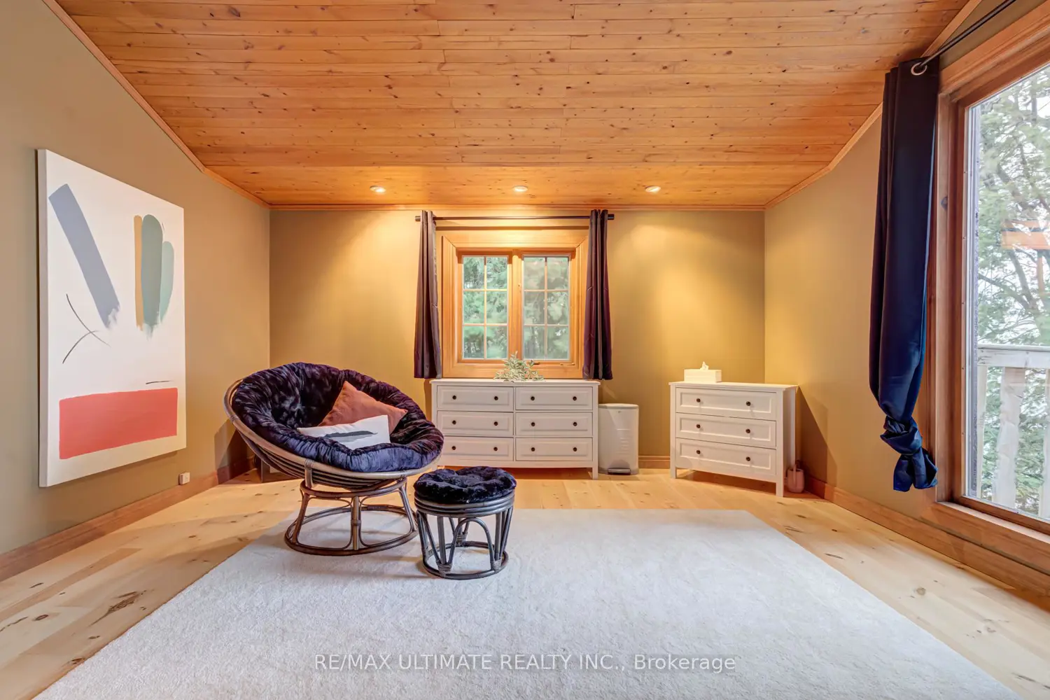 Additional image 10 of 78 Clovelly Cove