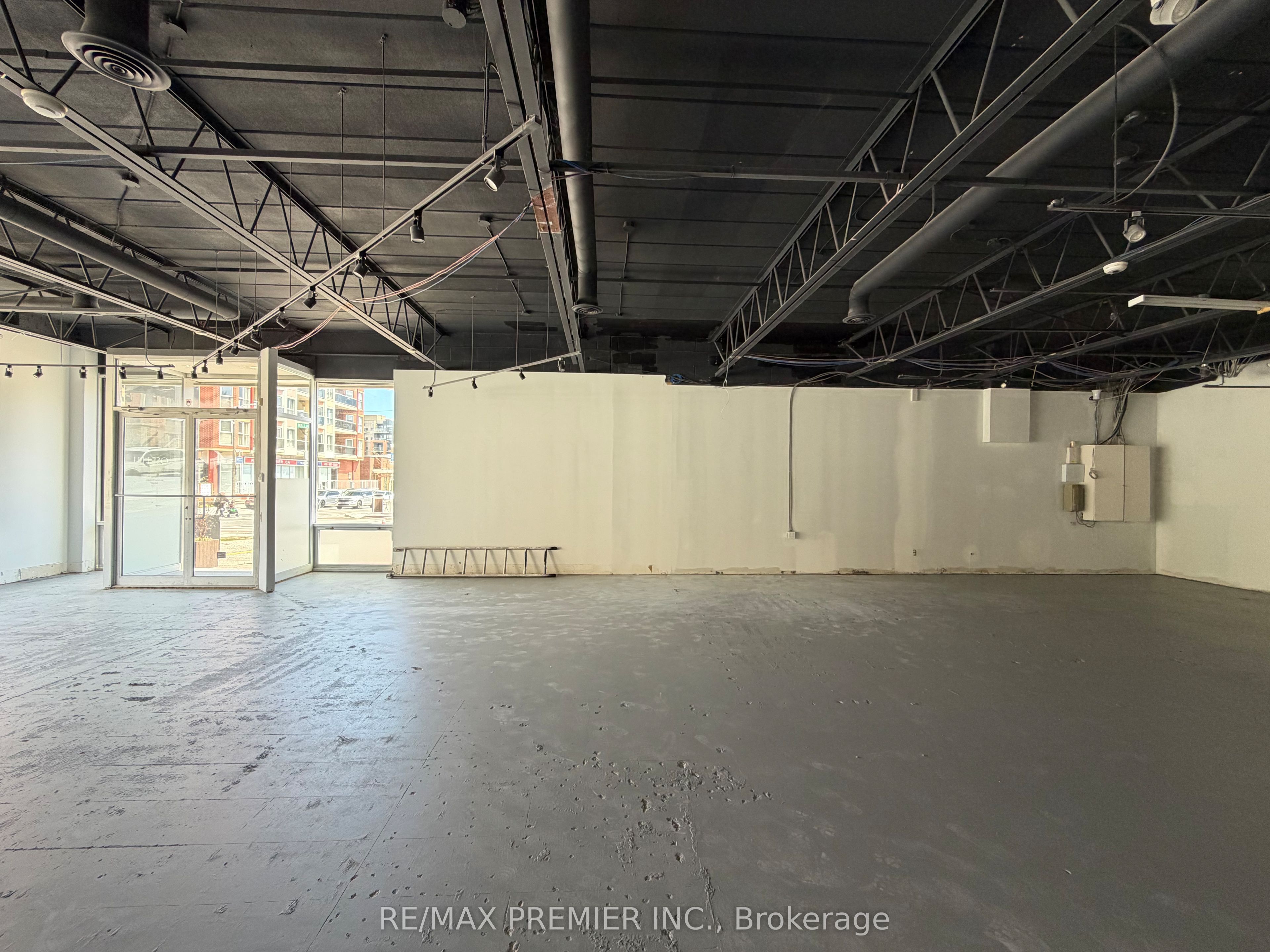 Additional image 6 of 1-177 Woodbridge Avenue, Vaughan, ON, L4L 2S9
