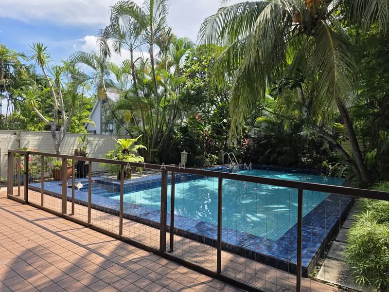 Additional image 3 of Jalan lateh, Sommerville, Wolskel, Serangoon