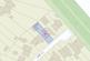 Willow Tree Close, Ashford TN24 photo 2