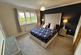Additional image 18 of Forest Edge Way, Burton-on-Trent, DE13