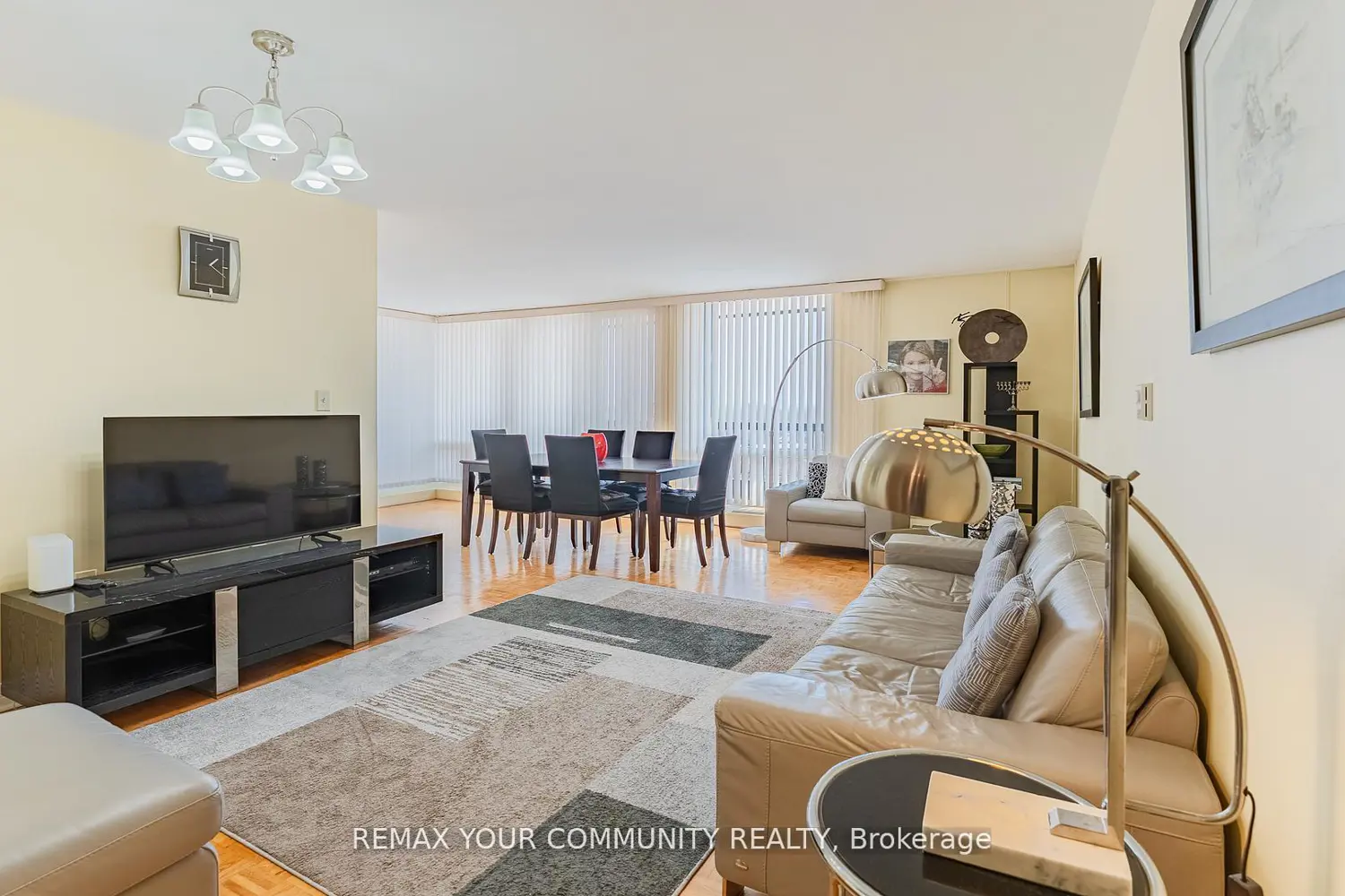 Additional image 9 of 115 Antibes Drive 702