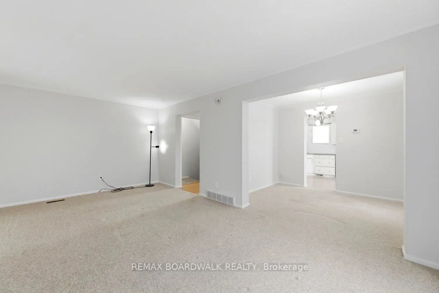 Additional image 4 of 2210 Loyola Avenue 47
