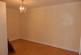 Additional image 6 of Croham Road, South Croydon
