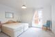 Additional image 6 of Clevedon Road, Twickenham, TW1