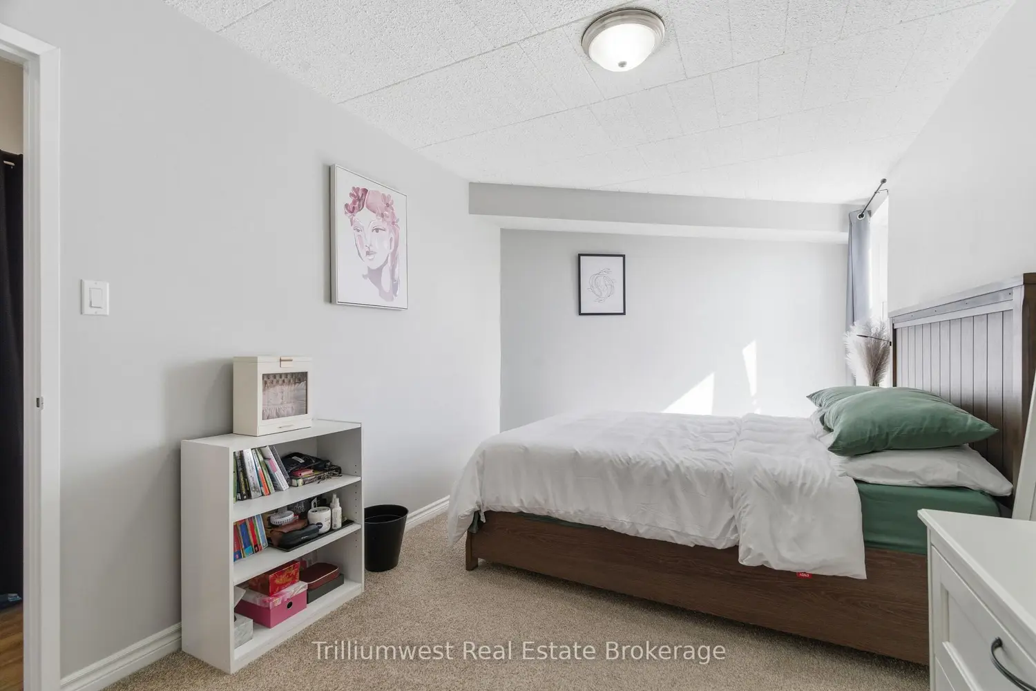 Additional image 9 of 91 Conroy Crescent 401