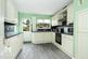 Additional image 6 of Oaks Drive | St Leonards | Ringwood | BH24