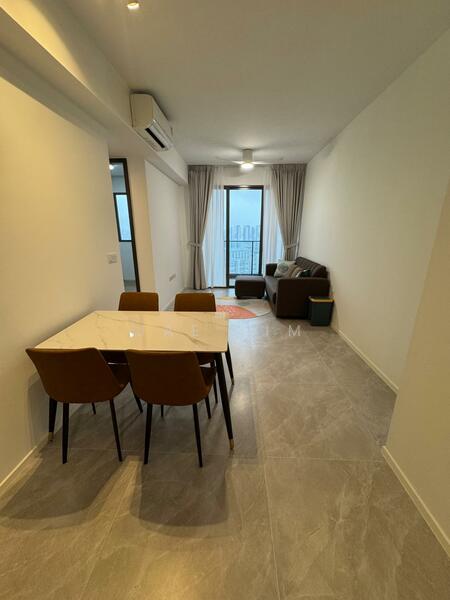 4 Clementi Avenue 1