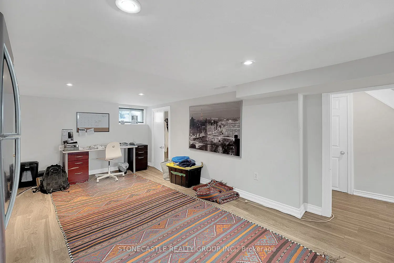 Additional image 9 of 151 Richmond Street
