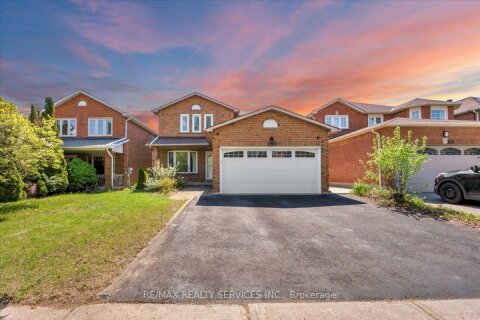 Additional image 7 of 108 Candy Crescent, Brampton, ON, L6X 3Z8