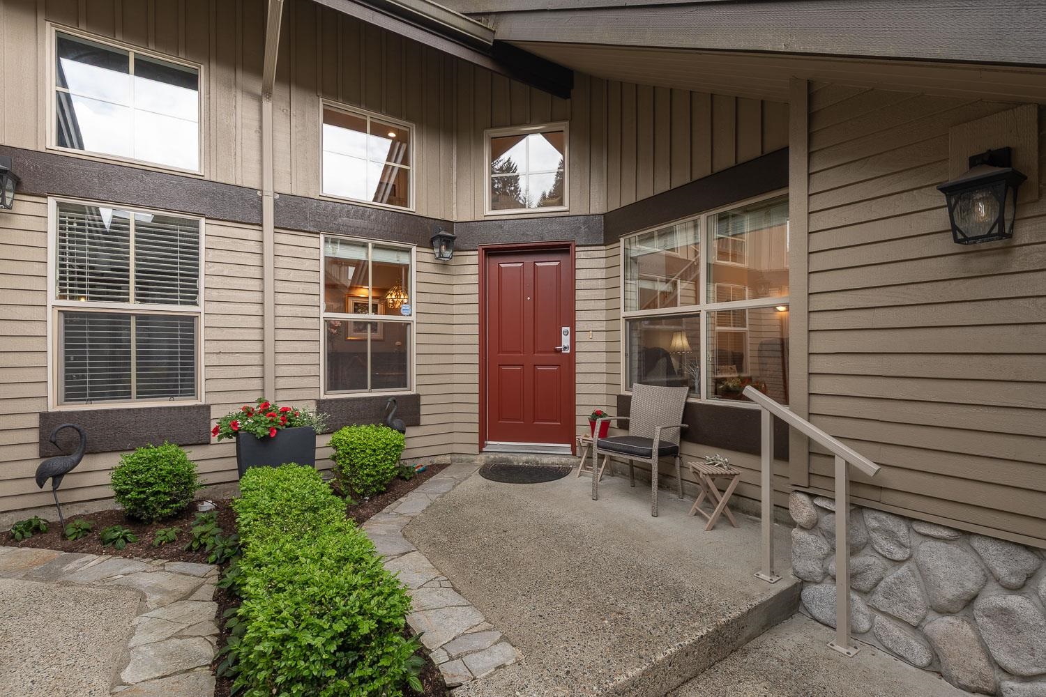 Additional image 4 of 65-1550 Larkhall Crescent, North Vancouver, BC, V7H 2Z2