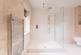 Additional image 46 of Bond End, Yoxall