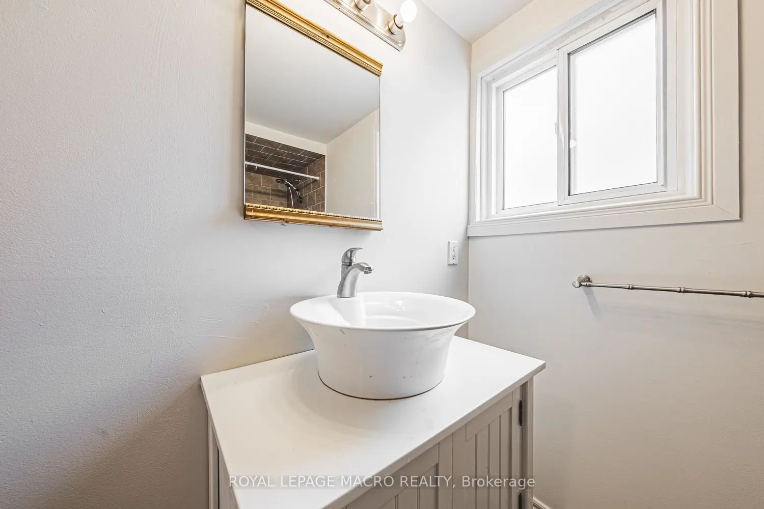 Additional image 7 of 22 Worsley Road