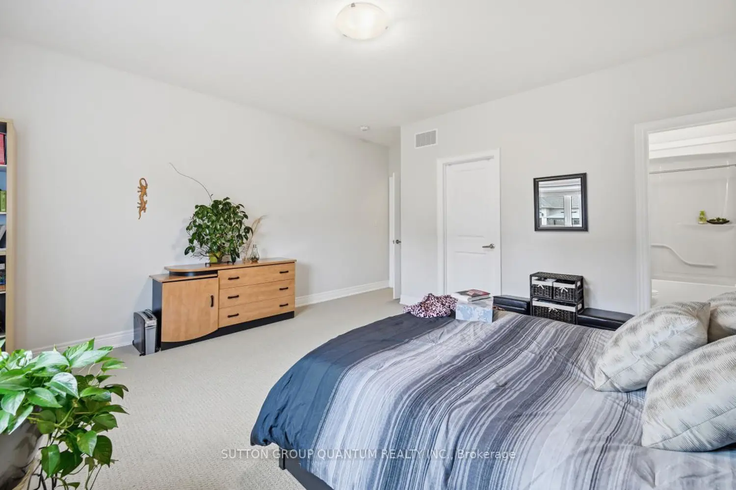 Additional image 2 of 420 Williams Crescent
