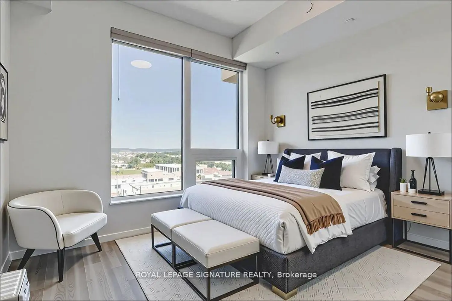 Additional image 11 of 4655 Metcalfe Avenue 1901B