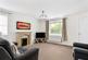 Additional image 5 of Guildford Road, Middlesbrough TS6