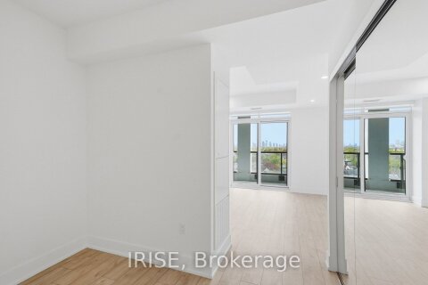Additional image 8 of 703-858 Dupont Street, Toronto, ON, M6G 0C1