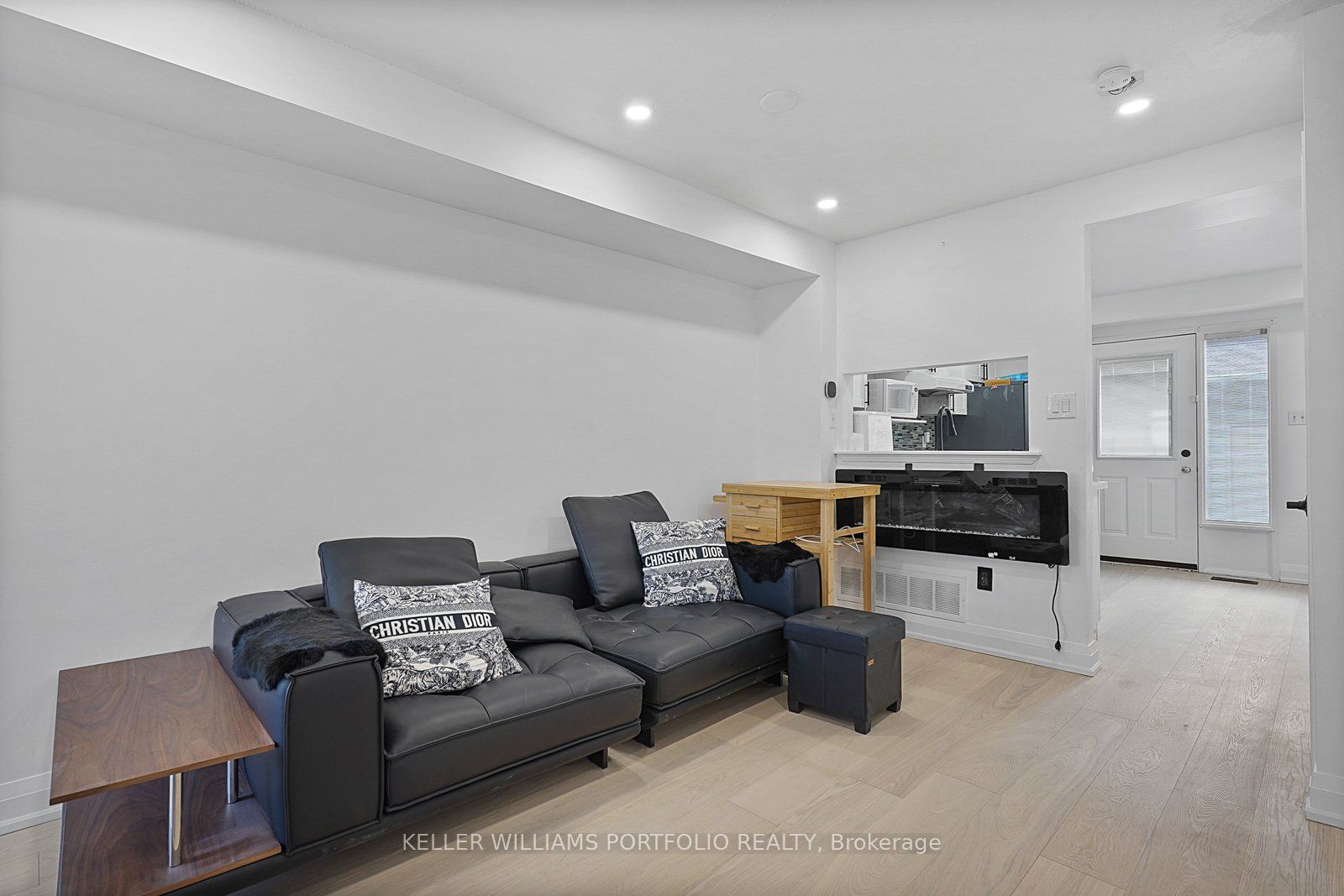 Additional image 6 of 9542 Sheppard Avenue E, Toronto, ON, M1B 5Z4
