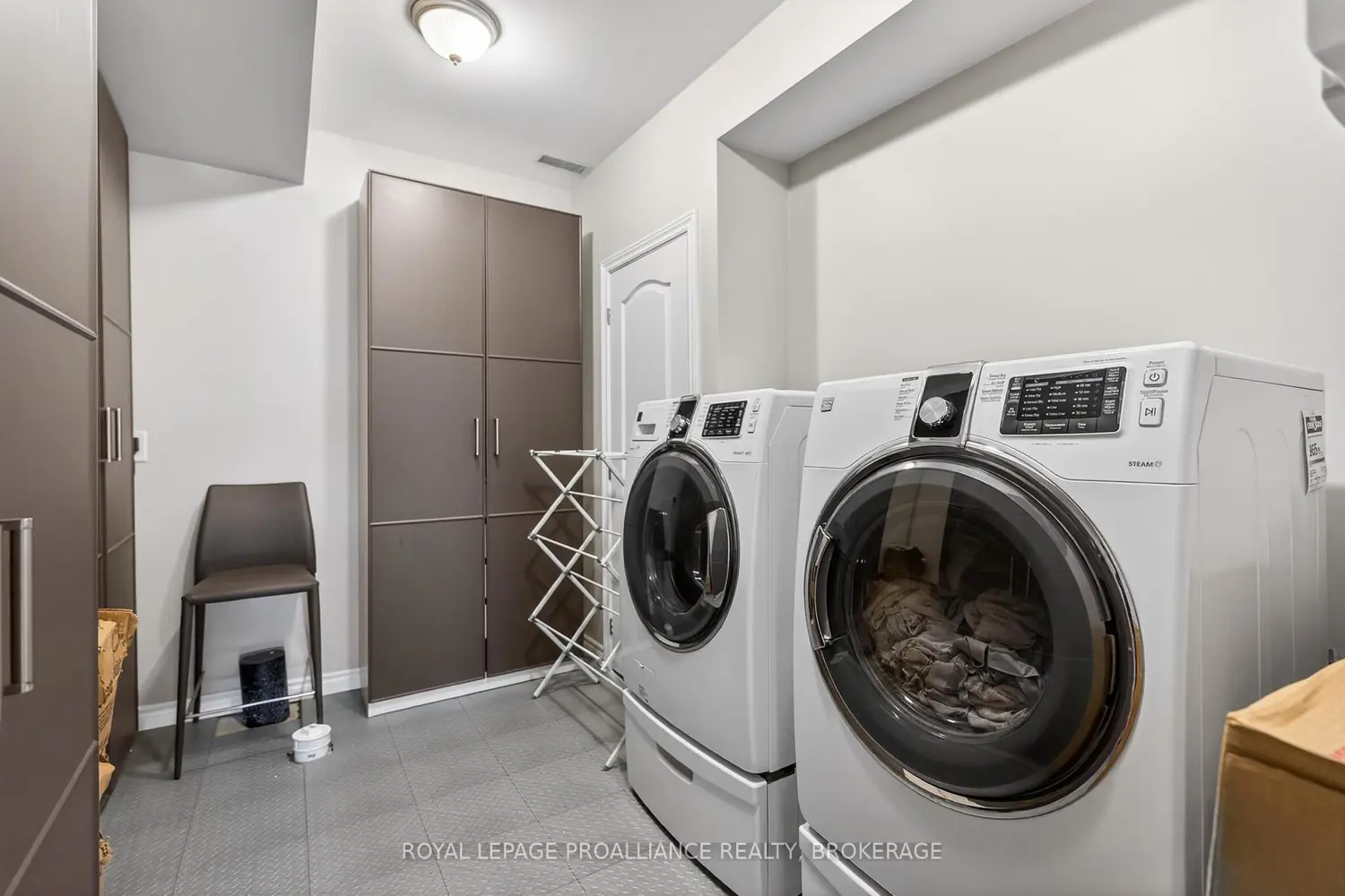 Additional image 20 of 1153 Escala Crescent