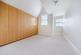 Additional image 9 of Risegate Lodge, Holden Road, Woodside Park, London, Greater London, N12