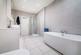 Additional image 13 of Eaglesham Road, Clarkston, East Renfrewshire, G76
