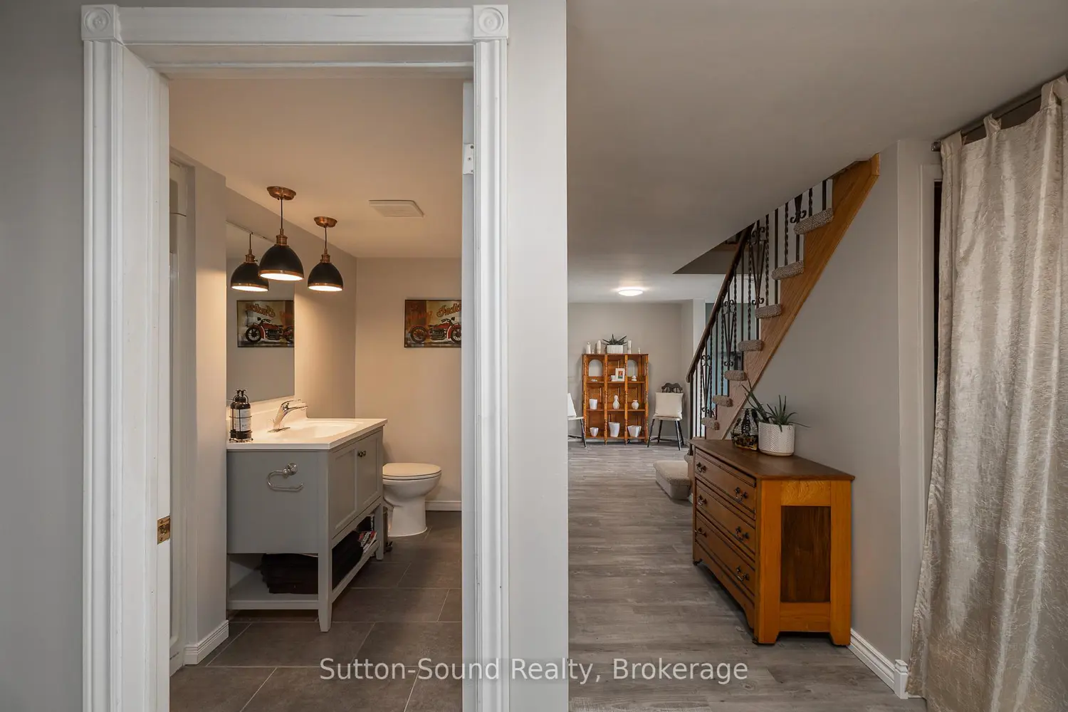 Additional image 11 of 173 Lakeview Crescent