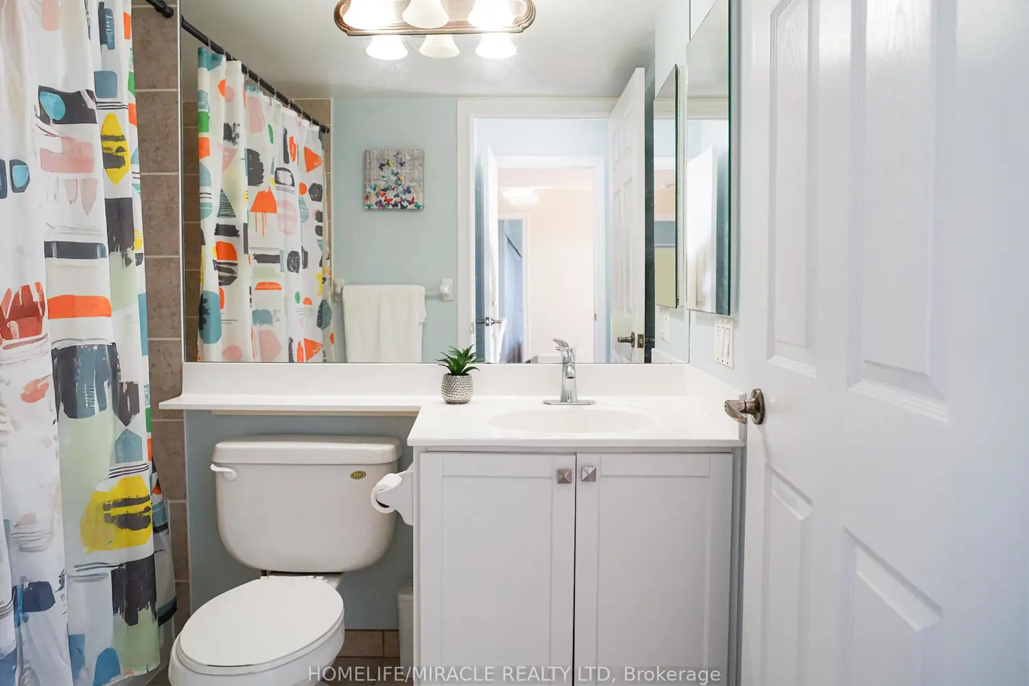 Additional image 19 of 700 Humberwood Boulevard 2220