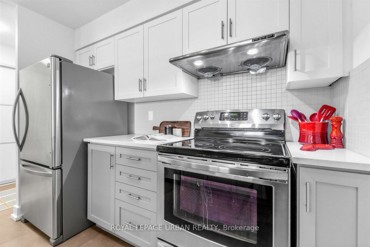 Additional image 6 of 607-70 Mill Street, Toronto, ON, M5A 4R1