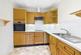 Additional image 2 of Exeter Drive, Colchester, Essex, CO1