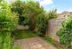 Additional image 11 of Exeter Road, Addiscombe