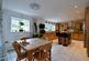 Additional image 10 of Primrose Lane, Ebbw Vale, NP23