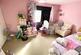 Additional image 8 of Bolt Lane, Ketley, Telford, Shropshire, TF1