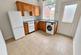 Additional image 3 of St Margarets Avenue, Burnage, M19