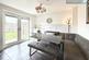 Additional image 9 of Oldham Gardens, Wrexham LL12