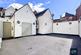 Additional image 20 of Tamworth Street, Lichfield WS13