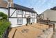 Additional image 2 of High Street, Manea, March