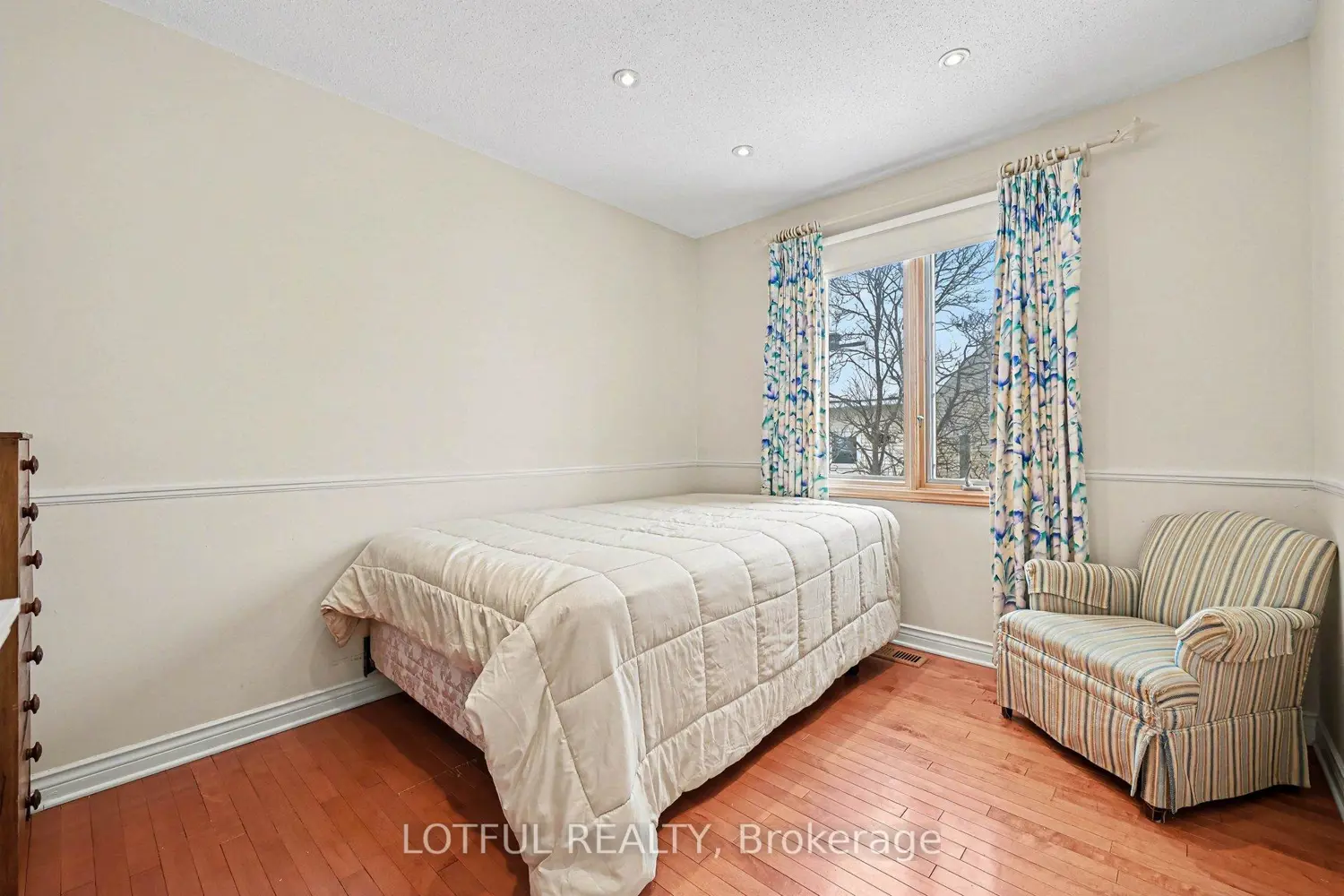 Additional image 14 of 41 Pattermead Crescent