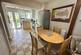 Additional image 3 of Powells Terrace, Talybont-on-Usk, Brecon, LD3
