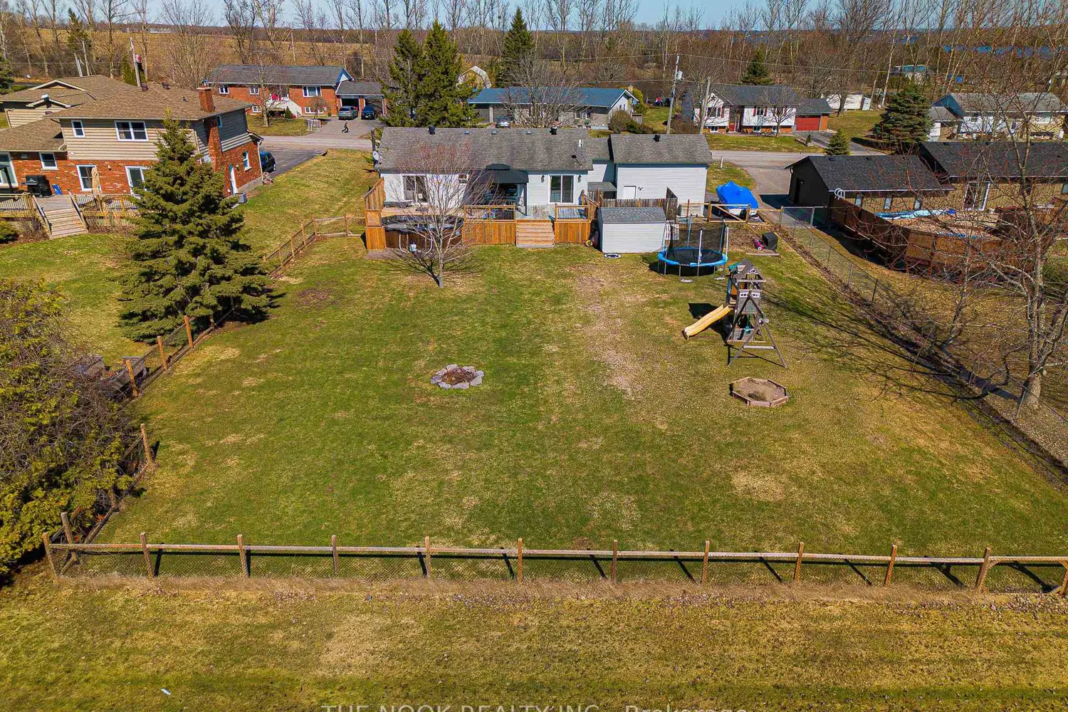 Additional image 9 of 6 Sparrow Court