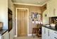 Additional image 7 of 21 Rhonepark Crescent, Crossmichael