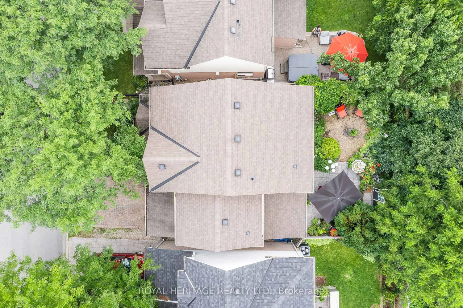 Additional image 18 of 2158 Birchleaf Lane