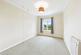 Additional image 12 of Exeter Drive, Colchester, Essex, CO1