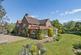 Additional image 26 of Flaunden, Hemel Hempstead, Hertfordshire, HP3