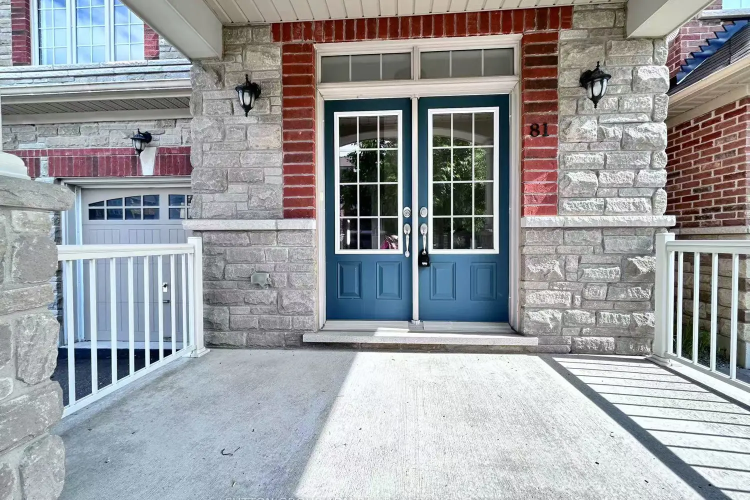 Additional image 2 of 81 Livante Court