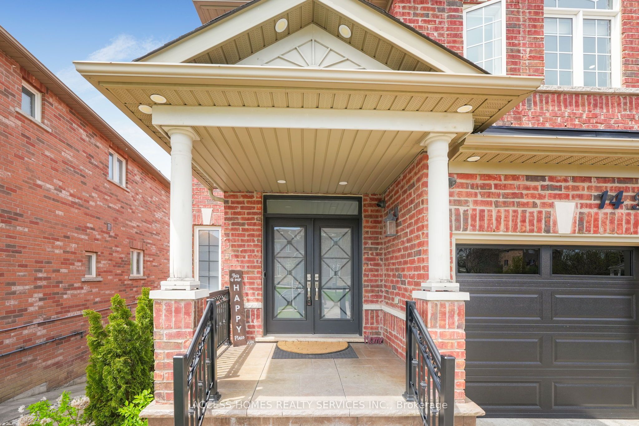 Additional image 6 of 14 Fahey Drive, Brampton, ON, L6Y 0N7