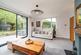 Additional image 3 of Pea Lane, Northchurch, Berkhamsted